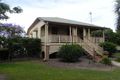 Property photo of 48 Margaret Street Millmerran QLD 4357