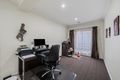 Property photo of 62 City Vista Circuit Cranbourne West VIC 3977