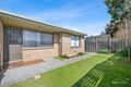 Property photo of 4/11 South Street Invermay TAS 7248