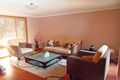 Property photo of 146 Castle Hill Road Cherrybrook NSW 2126
