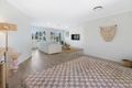 Property photo of 14 Gladiolus Court Hollywell QLD 4216