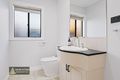 Property photo of 20 Loxley Boulevard Narre Warren South VIC 3805