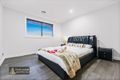 Property photo of 20 Loxley Boulevard Narre Warren South VIC 3805