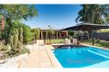 Property photo of 39 Ningana Avenue Kings Park SA 5034