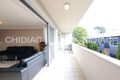 Property photo of 77/29-45 Parramatta Road Concord NSW 2137