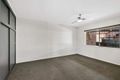 Property photo of 2/39 Barrymount Crescent Mount Lofty QLD 4350