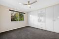 Property photo of 2/39 Barrymount Crescent Mount Lofty QLD 4350