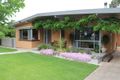 Property photo of 79 High Street Inverleigh VIC 3321