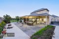 Property photo of 20 Loxley Boulevard Narre Warren South VIC 3805