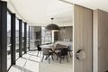 Property photo of 704/661 Chapel Street South Yarra VIC 3141