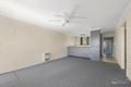 Property photo of 4/11 South Street Invermay TAS 7248