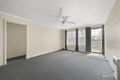 Property photo of 4/11 South Street Invermay TAS 7248