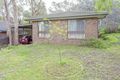 Property photo of 32 Milton Avenue Spring Gully VIC 3550