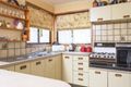 Property photo of 32 Milton Avenue Spring Gully VIC 3550