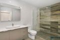 Property photo of 1B Scenic Road Warragul VIC 3820