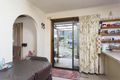 Property photo of 32 Milton Avenue Spring Gully VIC 3550