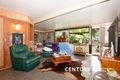 Property photo of 9 Waddell Street Huskisson NSW 2540