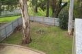 Property photo of 517 Hicks Place North Albury NSW 2640