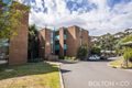 Property photo of 6A/62 Wattle Street Lyneham ACT 2602