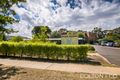 Property photo of 6A/62 Wattle Street Lyneham ACT 2602