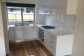 Property photo of 3/119-121 Boundary Road Pascoe Vale VIC 3044
