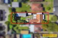 Property photo of 6 Daley Road Yagoona NSW 2199