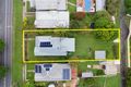 Property photo of 56 Riverview Street Murwillumbah NSW 2484