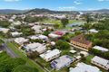 Property photo of 56 Riverview Street Murwillumbah NSW 2484