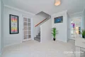 Property photo of 1 Elton Way Ashby WA 6065