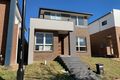 Property photo of 125 Macdonald Road Bardia NSW 2565
