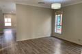 Property photo of 125 Macdonald Road Bardia NSW 2565