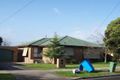 Property photo of 36 Alma Road Hampton Park VIC 3976