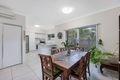 Property photo of 19/128 Kinsellas Road West Mango Hill QLD 4509