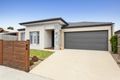 Property photo of 36 Grove Road Marshall VIC 3216