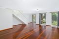 Property photo of 48 Hercules Street Fairfield East NSW 2165