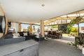 Property photo of 30 Barbarossa Drive Caversham WA 6055