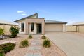 Property photo of 43 Schilling Street Kadina SA 5554