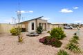 Property photo of 43 Schilling Street Kadina SA 5554