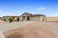 Property photo of 43 Schilling Street Kadina SA 5554