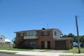 Property photo of 2/167 Woongarra Scenic Drive Bargara QLD 4670