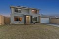 Property photo of 7 Mettams Link Two Rocks WA 6037