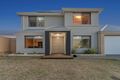 Property photo of 7 Mettams Link Two Rocks WA 6037