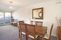 Property photo of 4/15-17 Lord Street Caulfield East VIC 3145
