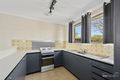 Property photo of 4/11 South Street Invermay TAS 7248