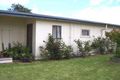 Property photo of 115 Woolamai Beach Road Cape Woolamai VIC 3925