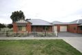 Property photo of 28 Robertson Street Thomson VIC 3219