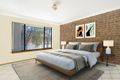 Property photo of 3/47 Fraser Road Long Jetty NSW 2261
