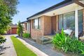 Property photo of 3/47 Fraser Road Long Jetty NSW 2261