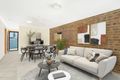 Property photo of 3/47 Fraser Road Long Jetty NSW 2261