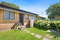 Property photo of 3/47 Fraser Road Long Jetty NSW 2261
